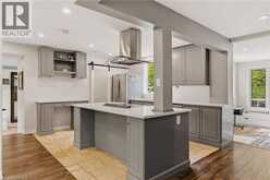 1262 HIDDEN VALLEY Road | Burlington Ontario | Slide Image Twelve