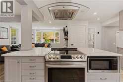 1262 HIDDEN VALLEY Road | Burlington Ontario | Slide Image Sixteen