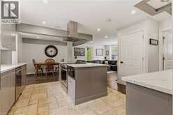 1262 HIDDEN VALLEY Road | Burlington Ontario | Slide Image Seventeen