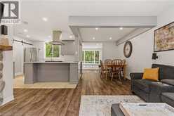 1262 HIDDEN VALLEY Road | Burlington Ontario | Slide Image Twenty-six