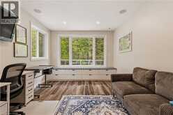 1262 HIDDEN VALLEY Road | Burlington Ontario | Slide Image Twenty-nine