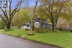 1262 HIDDEN VALLEY Road | Burlington Ontario | Slide Image Two