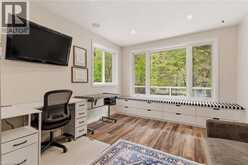 1262 HIDDEN VALLEY Road | Burlington Ontario | Slide Image Thirty