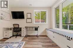 1262 HIDDEN VALLEY Road | Burlington Ontario | Slide Image Thirty-one