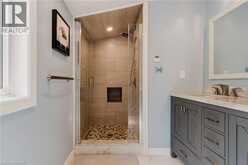 1262 HIDDEN VALLEY Road | Burlington Ontario | Slide Image Thirty-three