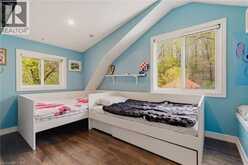 1262 HIDDEN VALLEY Road | Burlington Ontario | Slide Image Thirty-five