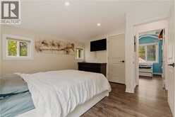 1262 HIDDEN VALLEY Road | Burlington Ontario | Slide Image Thirty-eight