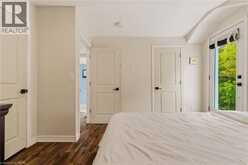 1262 HIDDEN VALLEY Road | Burlington Ontario | Slide Image Thirty-nine