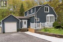 1262 HIDDEN VALLEY Road | Burlington Ontario | Slide Image Three