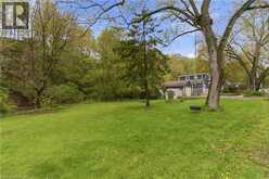 1262 HIDDEN VALLEY Road | Burlington Ontario | Slide Image Forty-two