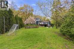 1262 HIDDEN VALLEY Road | Burlington Ontario | Slide Image Forty-eight