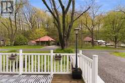 1262 HIDDEN VALLEY Road | Burlington Ontario | Slide Image Four