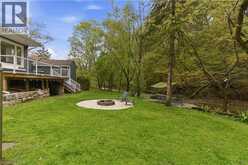 1262 HIDDEN VALLEY Road | Burlington Ontario | Slide Image Fifty