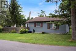 10 RIDGEWOOD DRIVE | Turkey Point Ontario | Slide Image Two