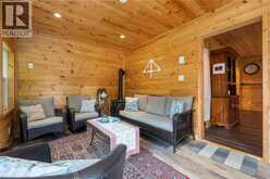 10 RIDGEWOOD DRIVE | Turkey Point Ontario | Slide Image Nine