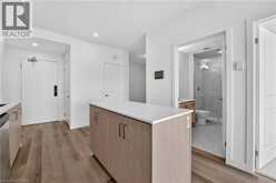 461 GREEN Road Unit# 901 | Hamilton Ontario | Slide Image Ten