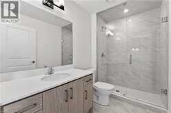 461 GREEN Road Unit# 901 | Hamilton Ontario | Slide Image Fifteen