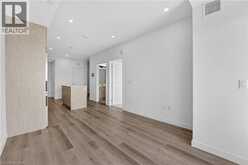 461 GREEN Road Unit# 901 | Hamilton Ontario | Slide Image Nineteen