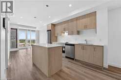 461 GREEN Road Unit# 901 | Hamilton Ontario | Slide Image Two