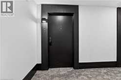 461 GREEN Road Unit# 901 | Hamilton Ontario | Slide Image Three