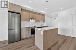 461 GREEN Road Unit# 901 | Hamilton Ontario | Slide Image Eight