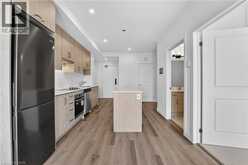 461 GREEN Road Unit# 901 | Hamilton Ontario | Slide Image Nine