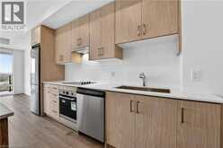 461 GREEN Road Unit# 901 | Hamilton Ontario | Slide Image Twelve