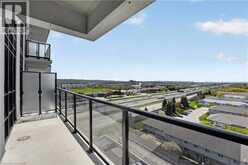 461 GREEN Road Unit# 901 | Hamilton Ontario | Slide Image Twenty-five