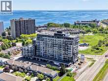 461 GREEN Road Unit# 901 | Hamilton Ontario | Slide Image Thirty