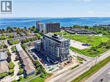 461 GREEN Road Unit# 901 | Hamilton Ontario | Slide Image Thirty-one