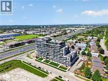 461 GREEN Road Unit# 901 | Hamilton Ontario | Slide Image Thirty-two
