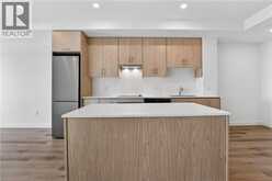 461 GREEN Road Unit# 901 | Hamilton Ontario | Slide Image Seven