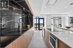 461 GREEN Road Unit# 901 | Hamilton Ontario | Slide Image Forty-five