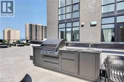 461 GREEN Road Unit# 901 | Hamilton Ontario | Slide Image Fifty