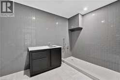 461 GREEN Road Unit# 901 | Hamilton Ontario | Slide Image Thirty-seven