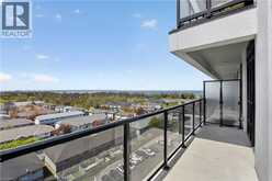 461 GREEN Road Unit# 901 | Hamilton Ontario | Slide Image Twenty-seven