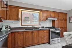 15 GABRIELE Court | Hamilton Ontario | Slide Image Twelve
