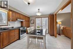 15 GABRIELE Court | Hamilton Ontario | Slide Image Thirteen