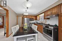15 GABRIELE Court | Hamilton Ontario | Slide Image Fourteen