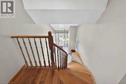 15 GABRIELE Court | Hamilton Ontario | Slide Image Sixteen