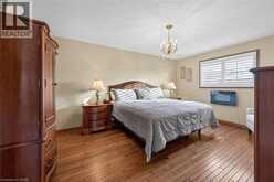 15 GABRIELE Court | Hamilton Ontario | Slide Image Seventeen