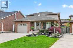 15 GABRIELE Court | Hamilton Ontario | Slide Image Two