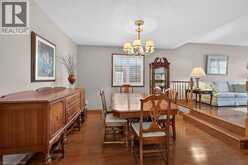 15 GABRIELE Court | Hamilton Ontario | Slide Image Eight