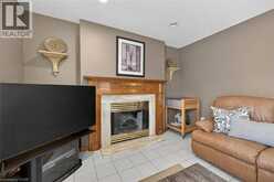 15 GABRIELE Court | Hamilton Ontario | Slide Image Nine