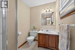 15 GABRIELE Court | Hamilton Ontario | Slide Image Nineteen