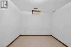 15 GABRIELE Court | Hamilton Ontario | Slide Image Thirty