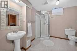 15 GABRIELE Court | Hamilton Ontario | Slide Image Thirty-one