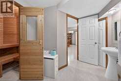15 GABRIELE Court | Hamilton Ontario | Slide Image Thirty-two