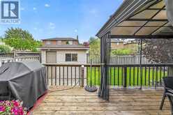15 GABRIELE Court | Hamilton Ontario | Slide Image Thirty-four