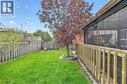15 GABRIELE Court | Hamilton Ontario | Slide Image Thirty-five
